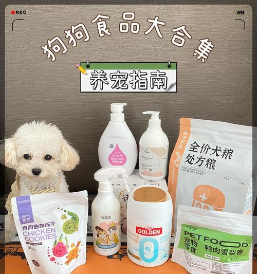 狗狗便秘怎么办?蔬菜来帮忙!(探讨狗狗便秘问题以及缓解便秘的营养蔬菜)(图3) 狗狗便秘怎么办?蔬菜来帮忙!(探讨狗狗便秘问题以及缓解便秘的营养蔬菜)(图3)