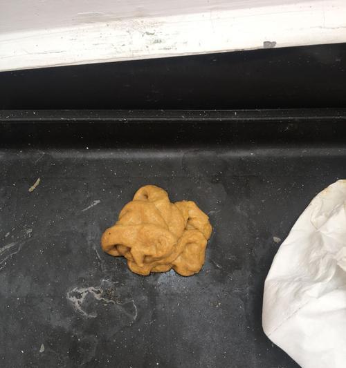 选择合适狗粮，让狗狗的便便清香无比（降低