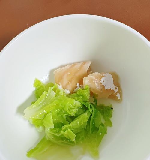 柴犬的饮食习惯和适宜生吃的食物(探讨柴犬的饮食喜好以及适合其生食的关键食物)(图2) 柴犬的饮食习惯和适宜生吃的食物(探讨柴犬的饮食喜好以及适合其生食的关键食物)(图2)