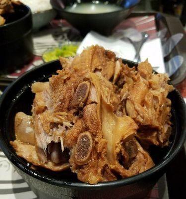 营养饮食助你拥有粗壮的骨骼(吃对食物,让骨头更粗壮)(图2) 营养饮食助你拥有粗壮的骨骼(吃对食物,让骨头更粗壮)(图2)