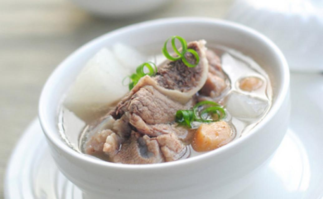 营养饮食助你拥有粗壮的骨骼(吃对食物,让骨头更粗壮)(图4) 营养饮食助你拥有粗壮的骨骼(吃对食物,让骨头更粗壮)(图4)