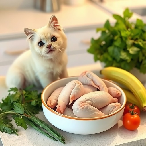 柴犬的饮食习惯和适宜生吃的食物(探讨柴犬的饮食喜好以及适合其生食的关键食物)(图5) 柴犬的饮食习惯和适宜生吃的食物(探讨柴犬的饮食喜好以及适合其生食的关键食物)(图5)