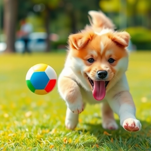 深入了解泰迪(泰迪犬的性格、外貌和训练技巧)(图5) 深入了解泰迪(泰迪犬的性格、外貌和训练技巧)(图5)