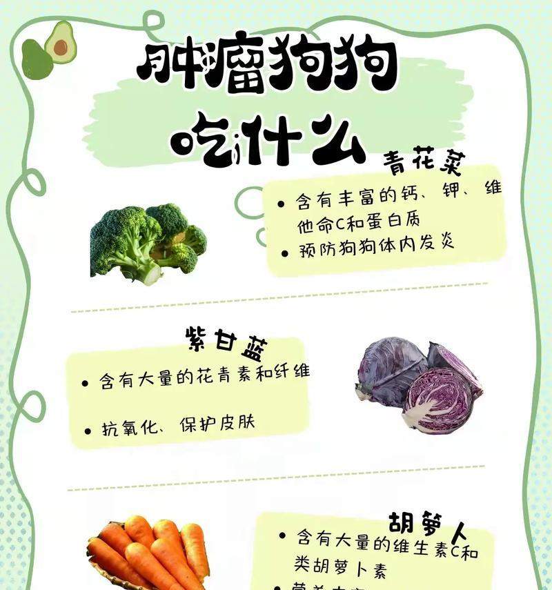 狗狗不能吃的肉有哪些?(了解狗狗的饮食禁忌,守护它们的健康)(图2) 狗狗不能吃的肉有哪些?(了解狗狗的饮食禁忌,守护它们的健康)(图2)
