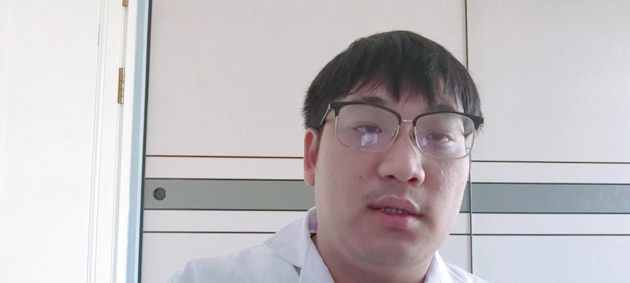 以狗得细小输液的主要药物（了解为狗进行细小输液所用药物的种类和效果）(图1)