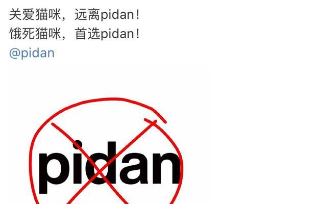 猫咪突然断粮,你应该准备什么?(为了宠物的健康和安全,应急备齐这些关键物品!)(图2) 猫咪突然断粮,你应该准备什么?(为了宠物的健康和安全,应急备齐这些关键物品!)(图2)