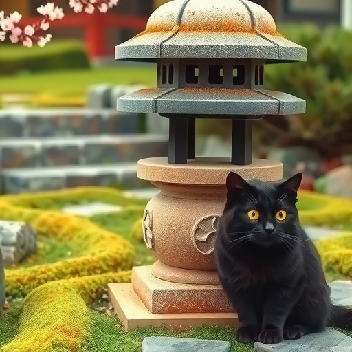 以日本人给猫起什么名字大全（探索日本人给