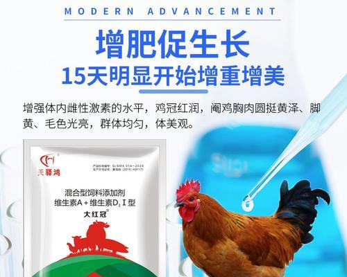 边牧美毛的秘密武器(揭秘边牧美毛的饮食秘籍)(图2) 边牧美毛的秘密武器(揭秘边牧美毛的饮食秘籍)(图2)