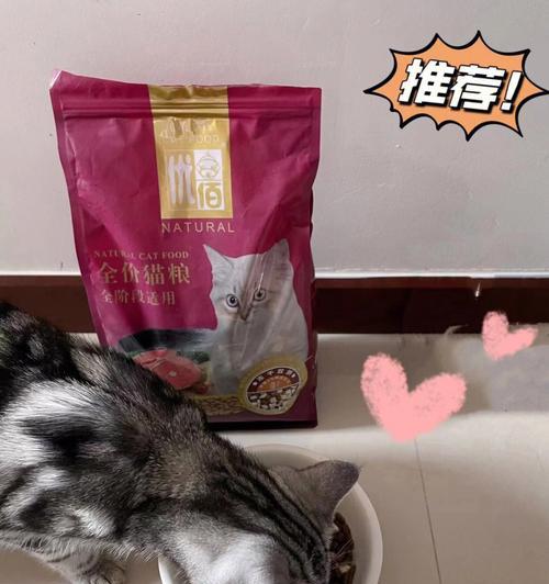 边牧美毛的秘密武器(揭秘边牧美毛的饮食秘籍)(图1) 边牧美毛的秘密武器(揭秘边牧美毛的饮食秘籍)(图1)