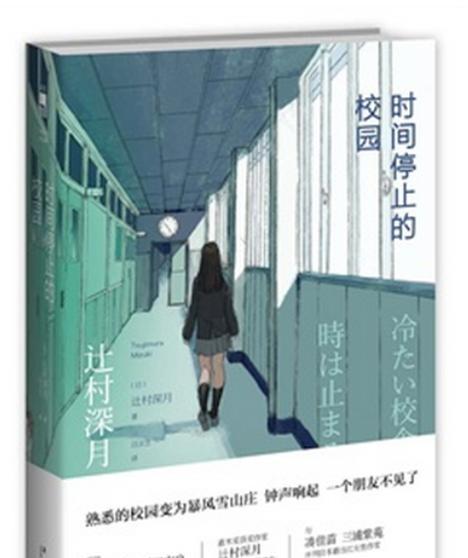 狗拉稀的原因和食物治疗方法(给狗狗选择合适的食物,帮助它摆脱拉稀困扰)(图3) 狗拉稀的原因和食物治疗方法(给狗狗选择合适的食物,帮助它摆脱拉稀困扰)(图3)
