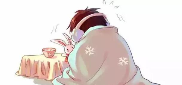 为什么泰迪会打哆嗦?(探索泰迪打哆嗦的原因及解决方法)(图2) 为什么泰迪会打哆嗦?(探索泰迪打哆嗦的原因及解决方法)(图2)