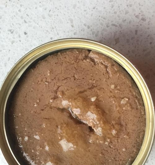 流产后的饮食恢复(罐头食品提供全面的营养补充,促进流产后身体康复)(图2) 流产后的饮食恢复(罐头食品提供全面的营养补充,促进流产后身体康复)(图2)