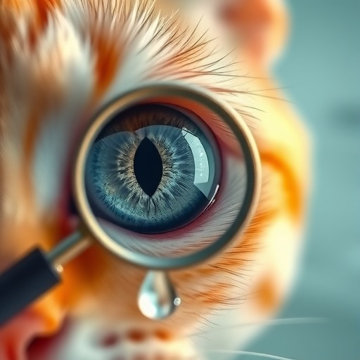 揭秘眼白混浊的原因（探寻眼白混浊形成的根