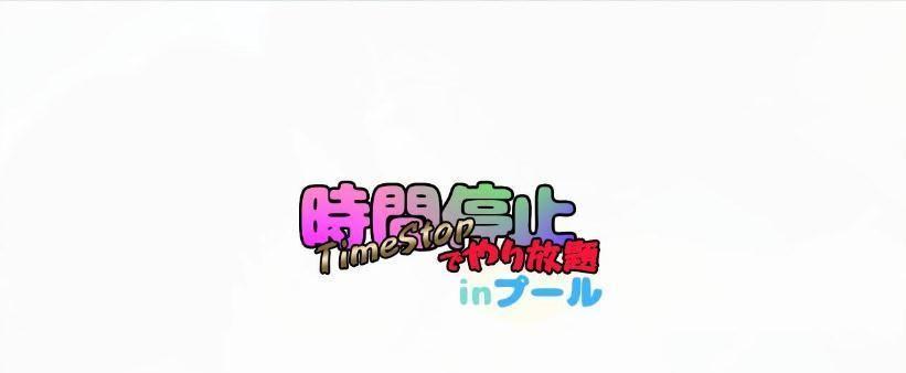 以养易得传染病?(养宠物的健康陷阱与防范策略)(图1) 以养易得传染病?(养宠物的健康陷阱与防范策略)(图1)