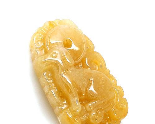 以黑色狗辟邪的神奇力量（黑色狗辟邪的庇佑与保护）(图2)
